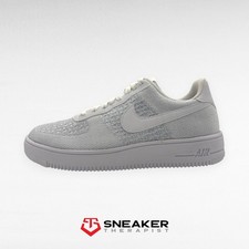 Nike Air Force 1 Flyknit Low