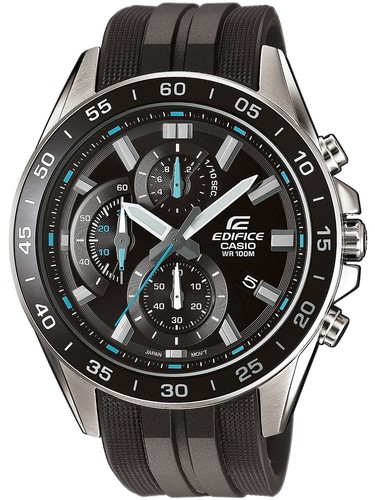 Casio efv 550p - casio, efv-550p-1avuef