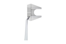 Odyssey one silver seven - ai-one,