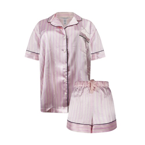 Victoria secret kurzer - victoria's,