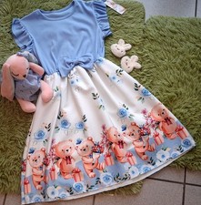 Süsses kleid neu mit - neu,