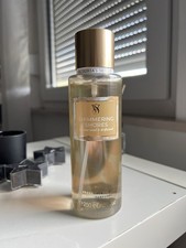 Victoria secret shimmering - victoria's,
