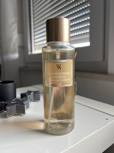 Victoria secret shimmering - victoria's,
