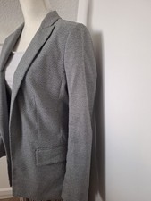 Neuwertiger H&M Blazer Gr 36 S