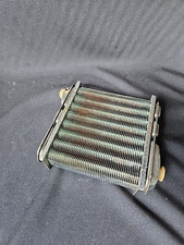 Vaillant Wärmetauscher HW