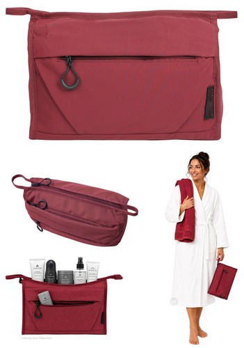 Kulturtasche herren damen - herren,