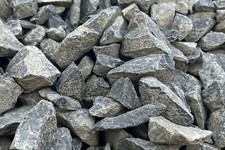 Saunasteine / Aufgusssteine