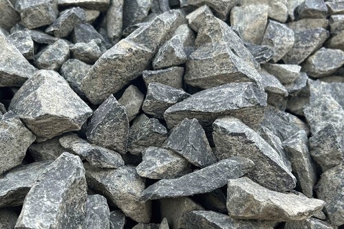 Saunasteine aufgusssteine - saunasteine, /
