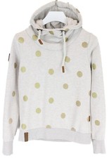 Naketano kapuzenpulli damen - kapuzenpulli, l
