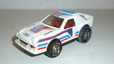 DARDA MOTOR / MODELLAUTO /