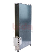 Siemens 6SN1130-1AA11-0GA0