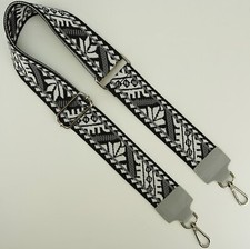 5 cm breiter Taschengurt