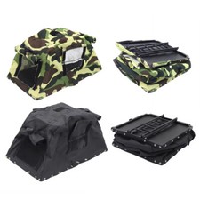 Autodach-Klappzelt für 1/8