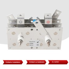 200 Amp 01709  NEUER