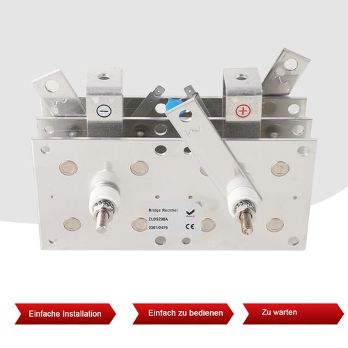 200 amp 01709 - 200,