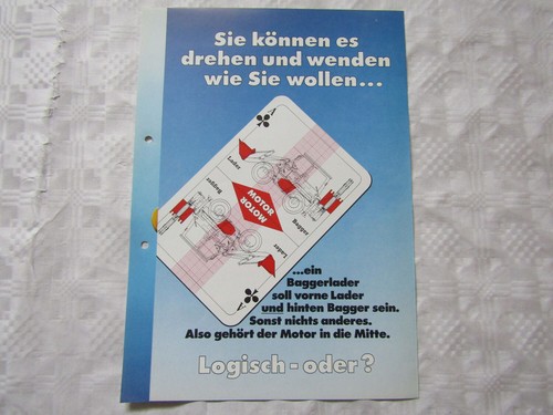 Prospekt kramer allrad - prospekt,