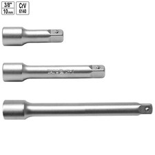 Stecknuss Verlängerung 3/8"