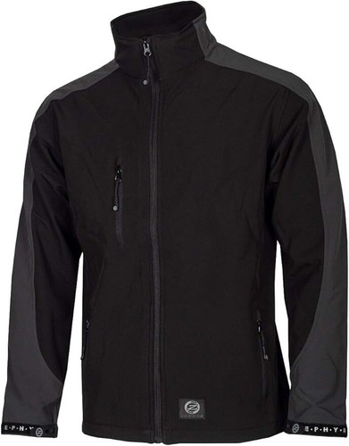 Arbeitsjacke zephyr zc201 - arbeitsjacke,
