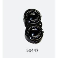 ESU 50447 - Zwei Lautsprecher