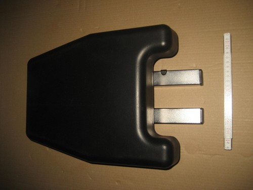 Maquet tisch verlängerung - tisch,