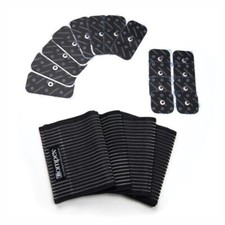 Compex Core Stability Kit