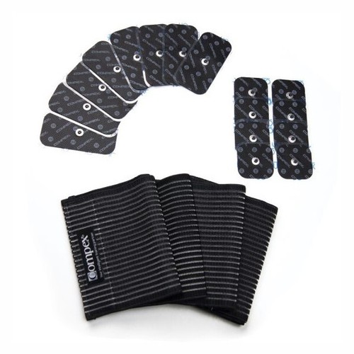 Compex core stability - compex,