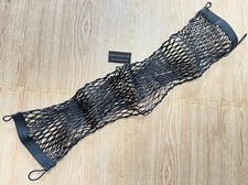 JDM Suzuki Original Jimny