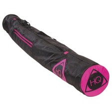 Drachentasche kitebag 140 - hq,