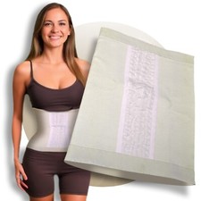 Damen Shapewear Bodysuit