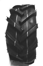 1 x AS Reifen TL 18x8.50-8 Rasentraktor, Aufsitzmäher, Traktor,Schlepper,Journey