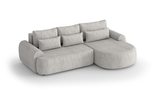 Ecksofa olivio - ecksofa,