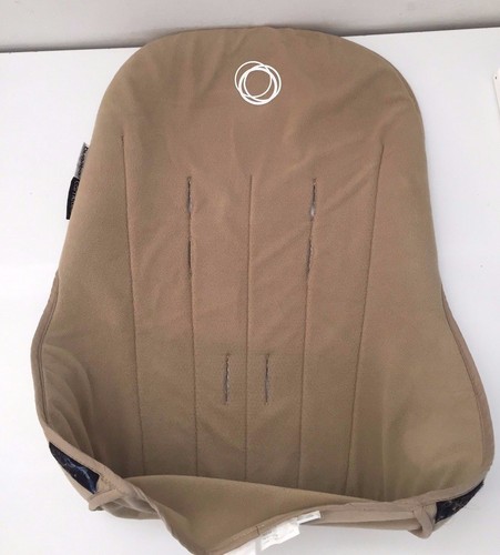 Bugaboo cameleon kinderwagen - bugaboo,