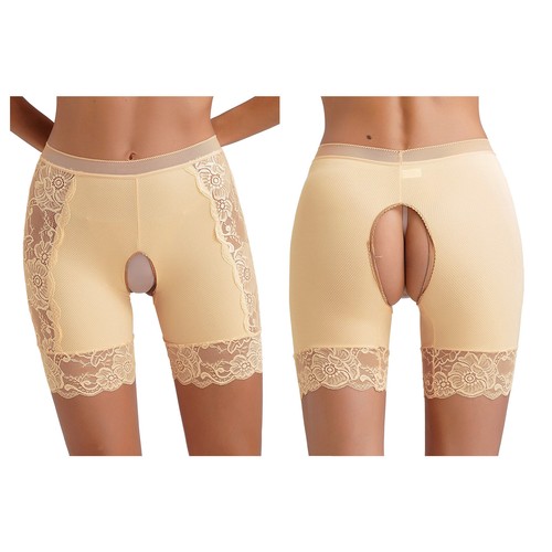 Damen sexy spitze patchwork - damen,