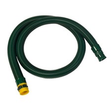 Reparatur Ersatz Schlauch