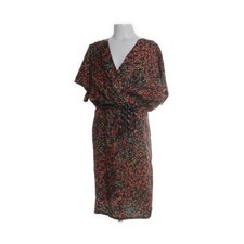 Les Petites, Wickelkleid