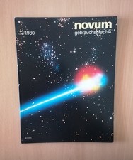 novum gebrauchsgraphik |