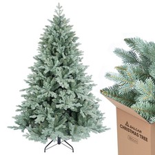 180cm Weihnachtsbaum