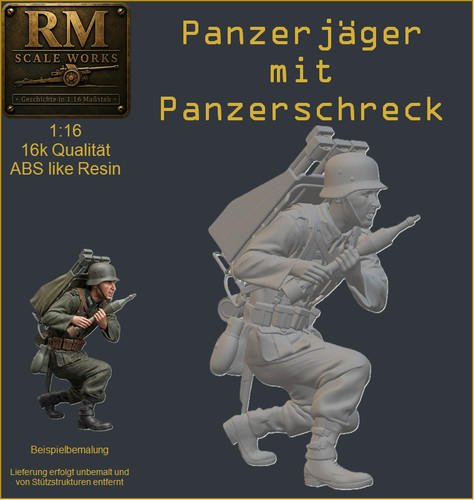 Ww2 wehrmacht figur - ww2,
