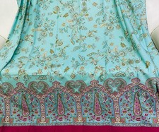 BASSETTI Granfoulard Indian