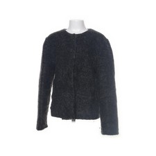 Zara Girls, Norwegerpullover