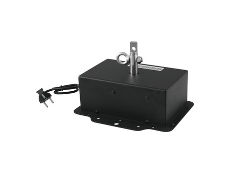 Eurolite 3030 dmx - md-3030,