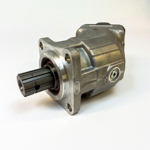 Bosch rexroth - bosch,