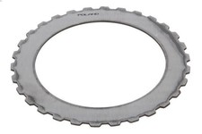 Steel Disc Set, Automatic