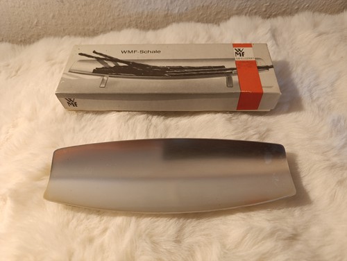 Wmf schale 1960 - jahre, ovp