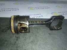 Z13DTJ PISTONS / 593131 FOR