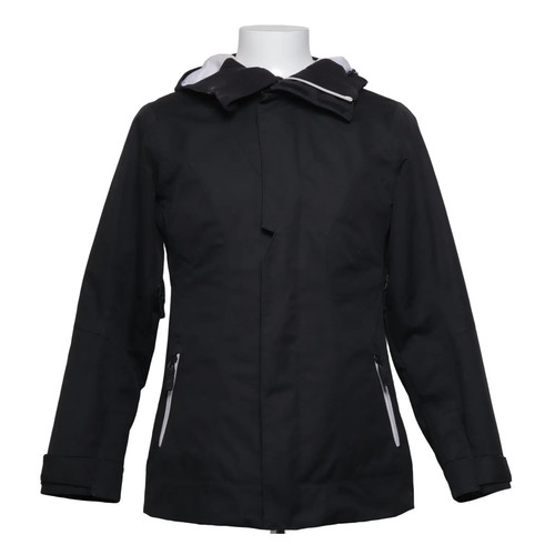 Oakley allwetterjacke - oakley,,