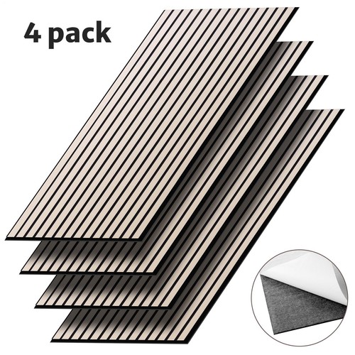 Akustikplatten wandpaneele - akustikplatten,