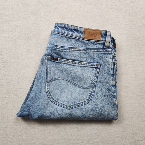 Lee carol damen - damen, hose