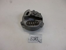 B383 MZ ETZ 250 Lichtmaschine