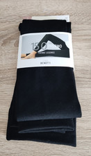 Damen Thermo Leggings